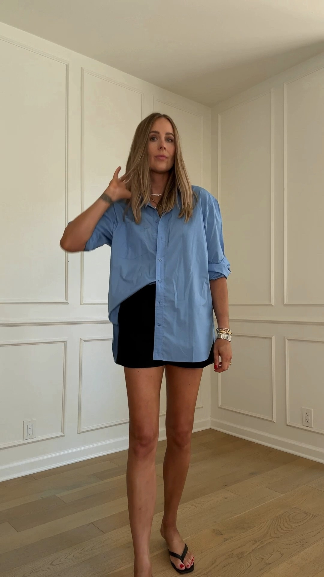 Fashion Jackson @Aritzia

#LTKOver40 #LTKSaleAlert #LTKootd