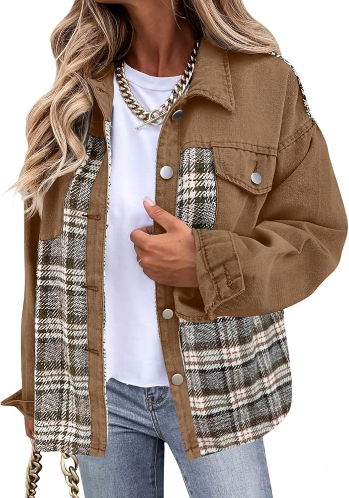 ZESICA   Visit the Store | Amazon (US)