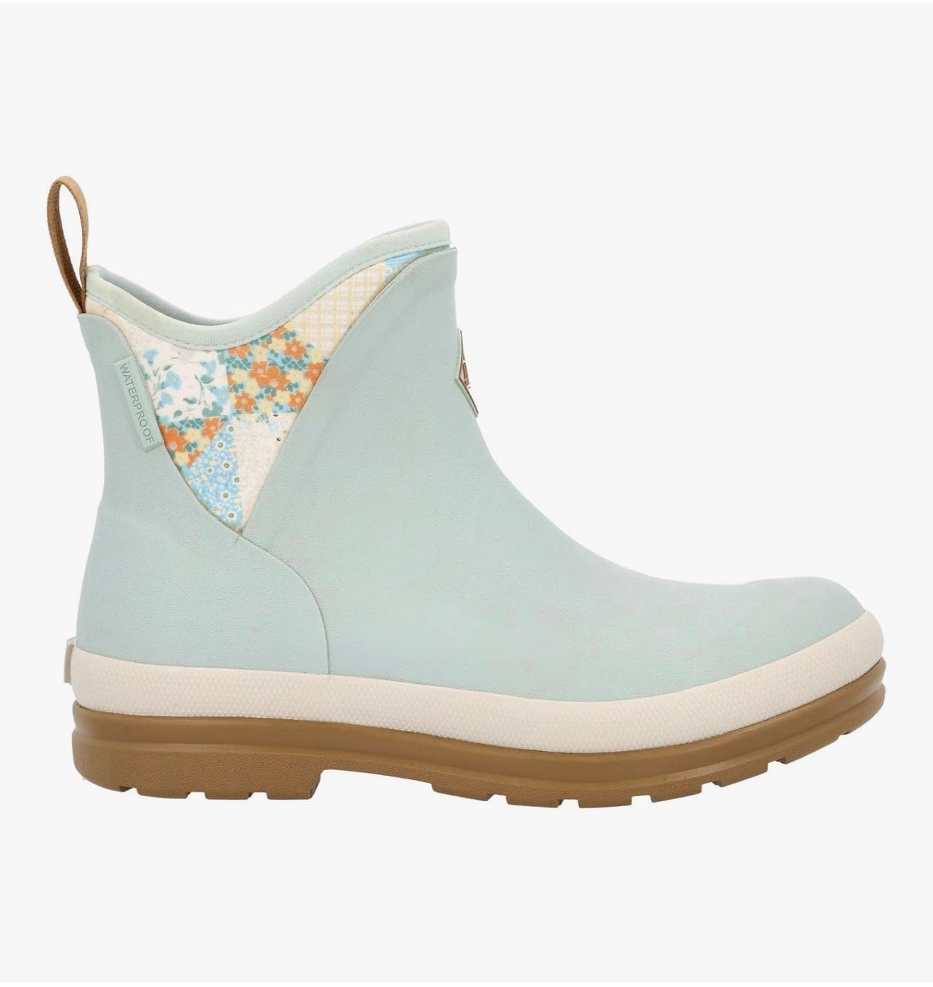 The gardening boots of my dreams 😍 These are definitely on my Mother’s Day wishlist! I absolutely love the little pop of floral!

#LTKHome #LTKmomlife #LTKSeasonal