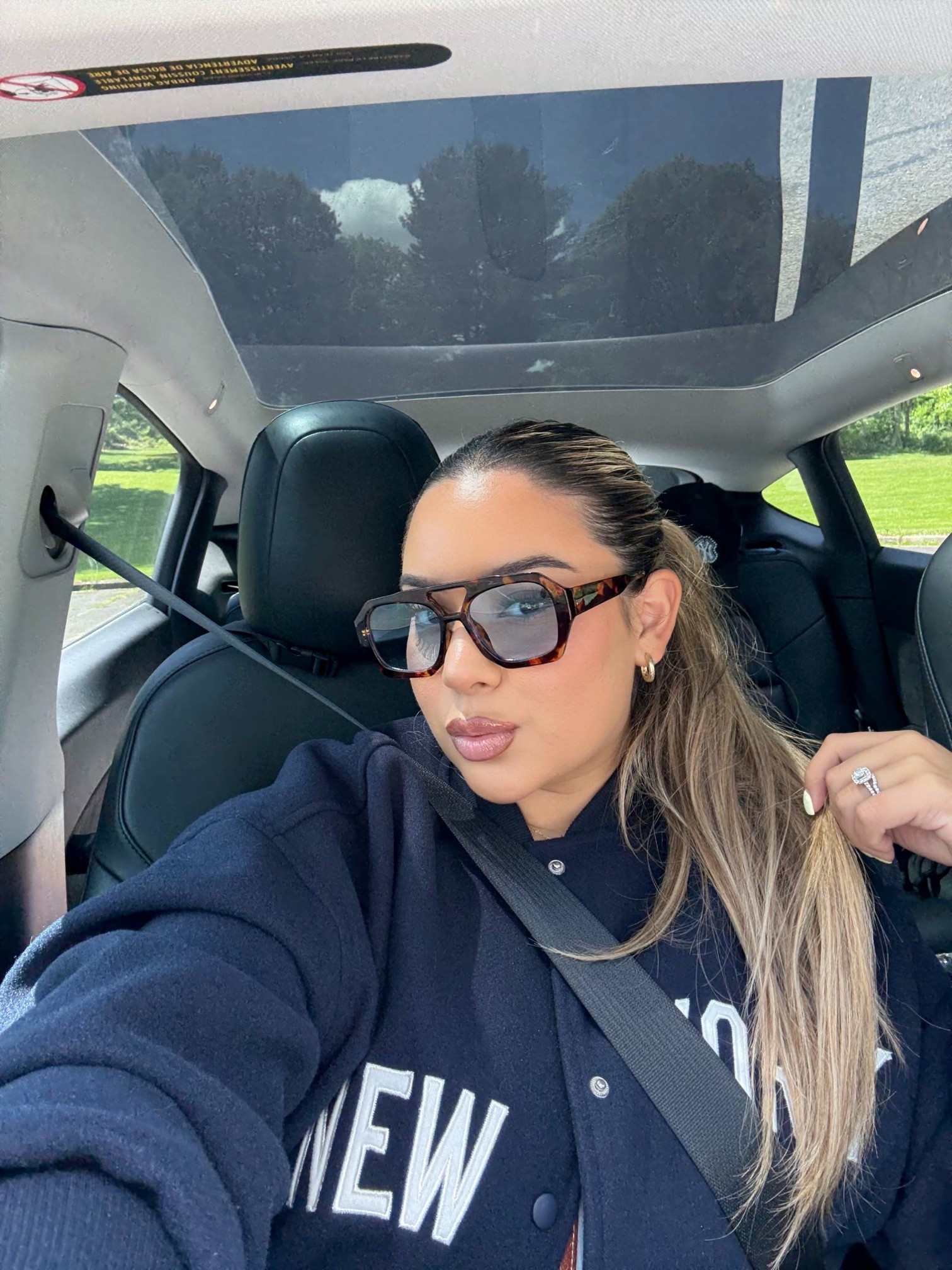 #LTKSeasonal #LTKStyleTip