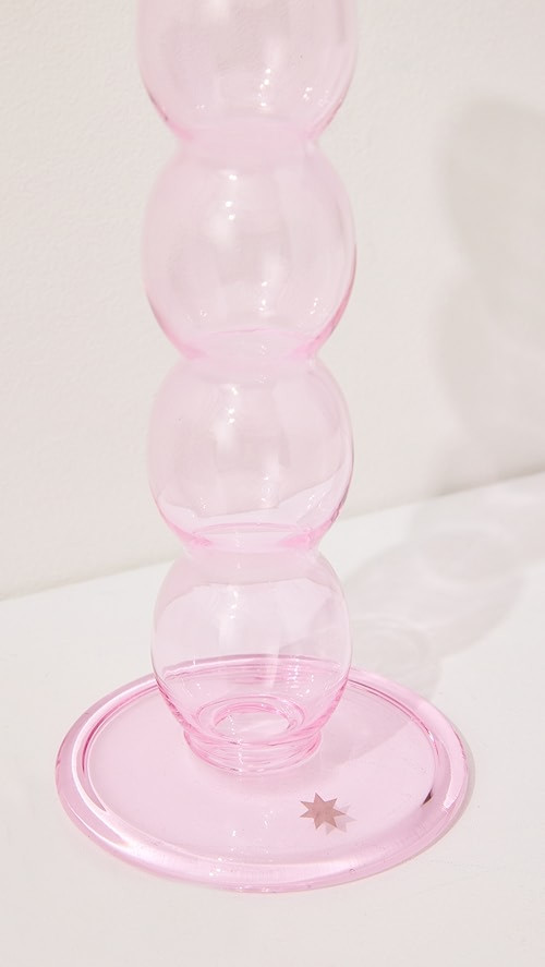 Volute Candle Holder | Shopbop