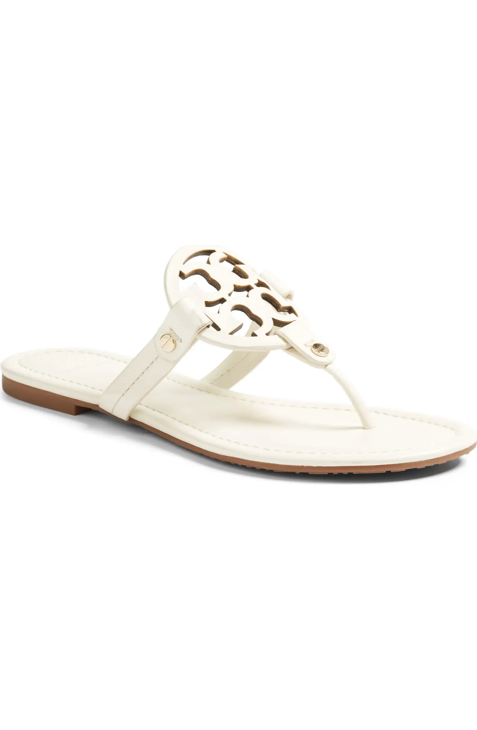 Miller Flip Flop | Nordstrom