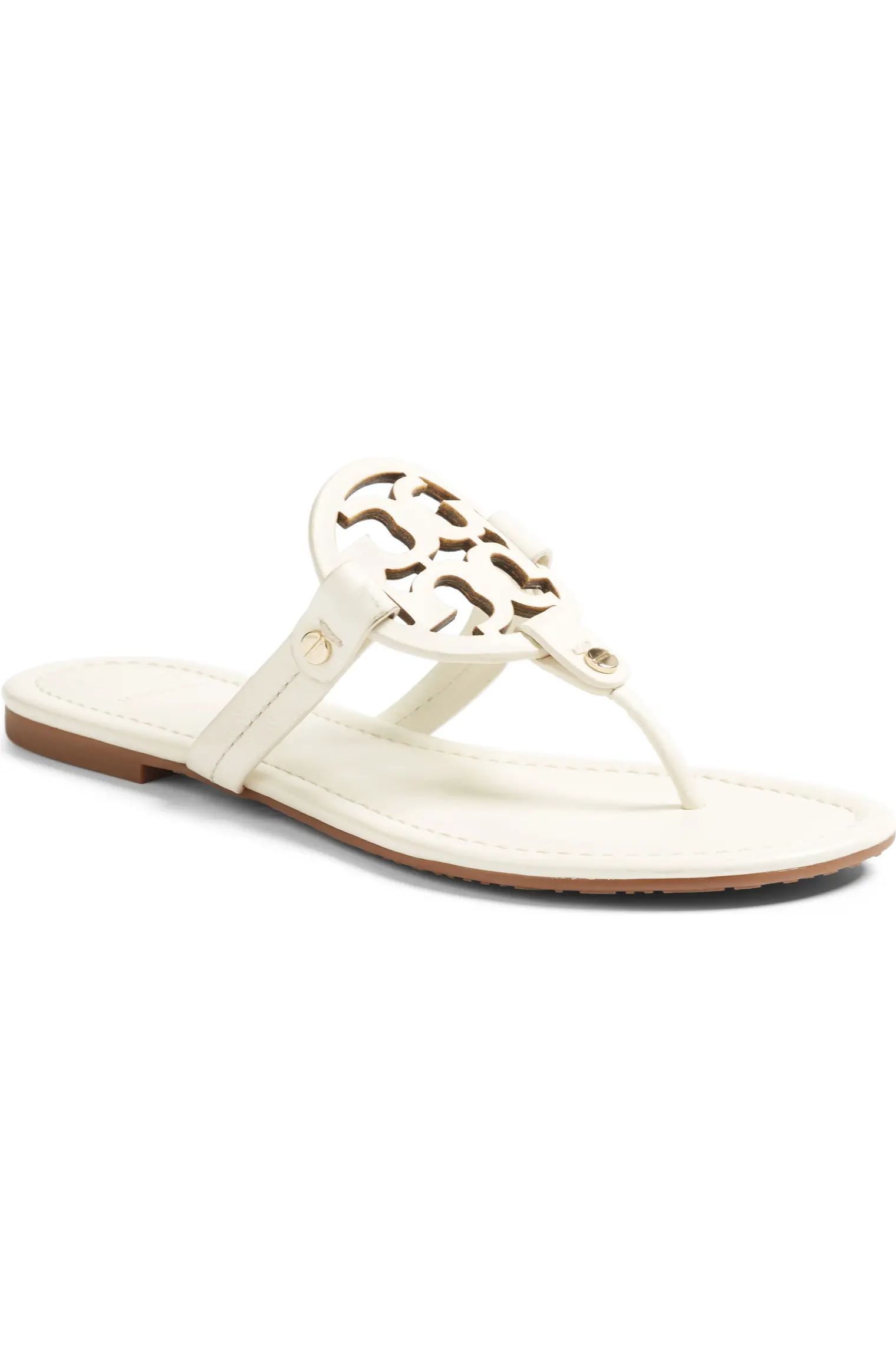 Miller Flip Flop | Nordstrom