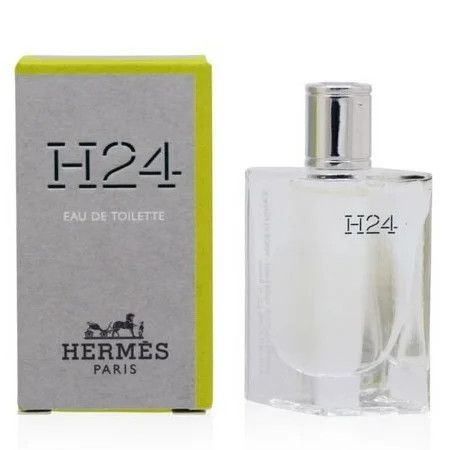 Hermes Men s H24 EDT 0.17 oz Fragrances 3346133500183 | Walmart (US)