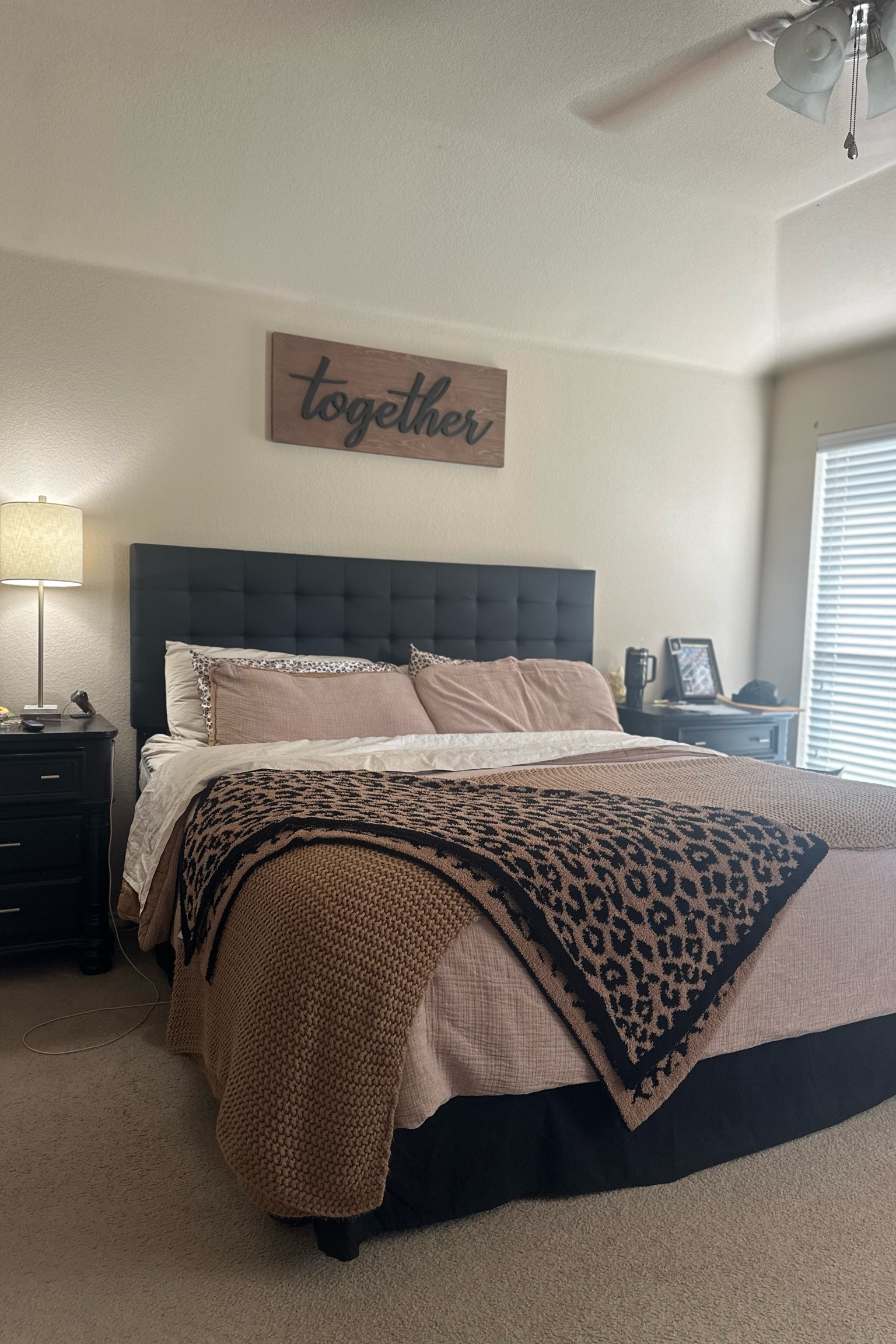 #LTKOver40 #LTKHome #LTKSaleAlert