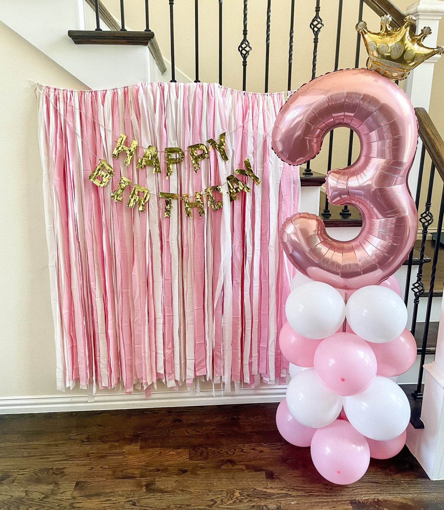 Birthday backdrop toddler birthday  

#LTKfamily #LTKkids #LTKparties