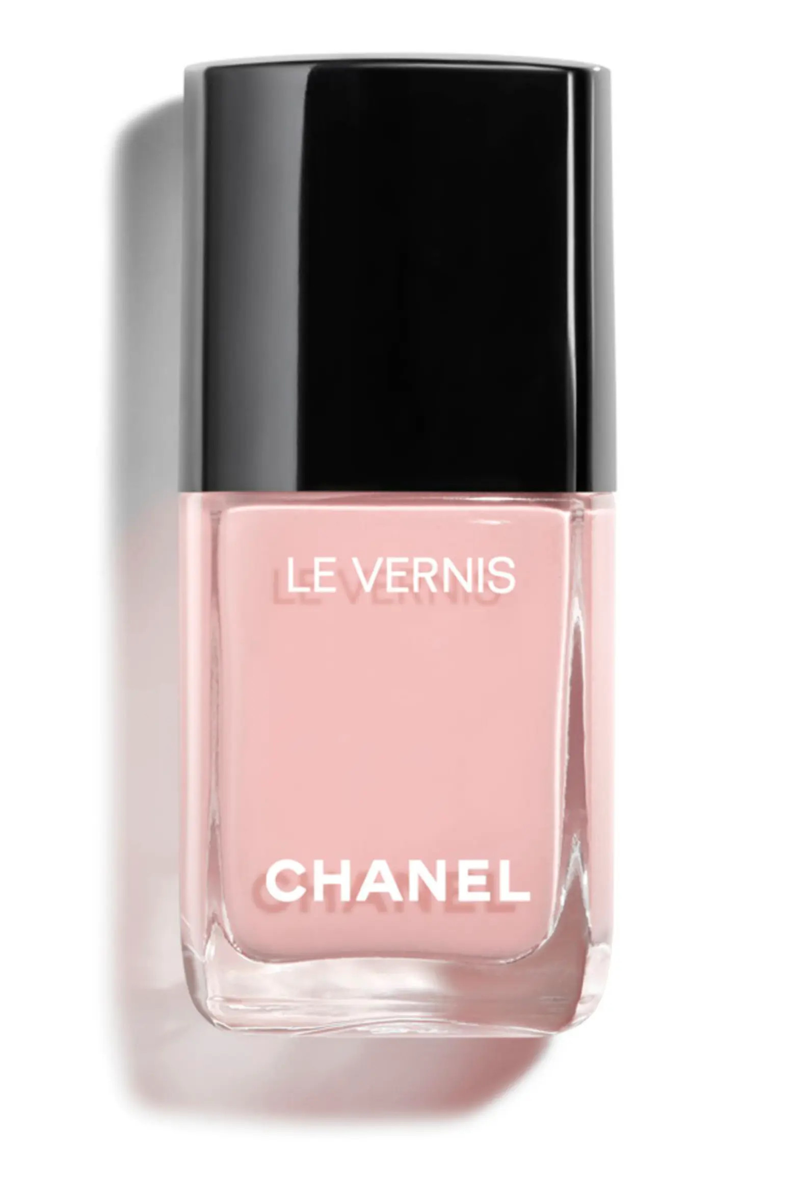 CHANEL LE VERNIS Longwear Nail Color (Women) | Nordstrom | Nordstrom