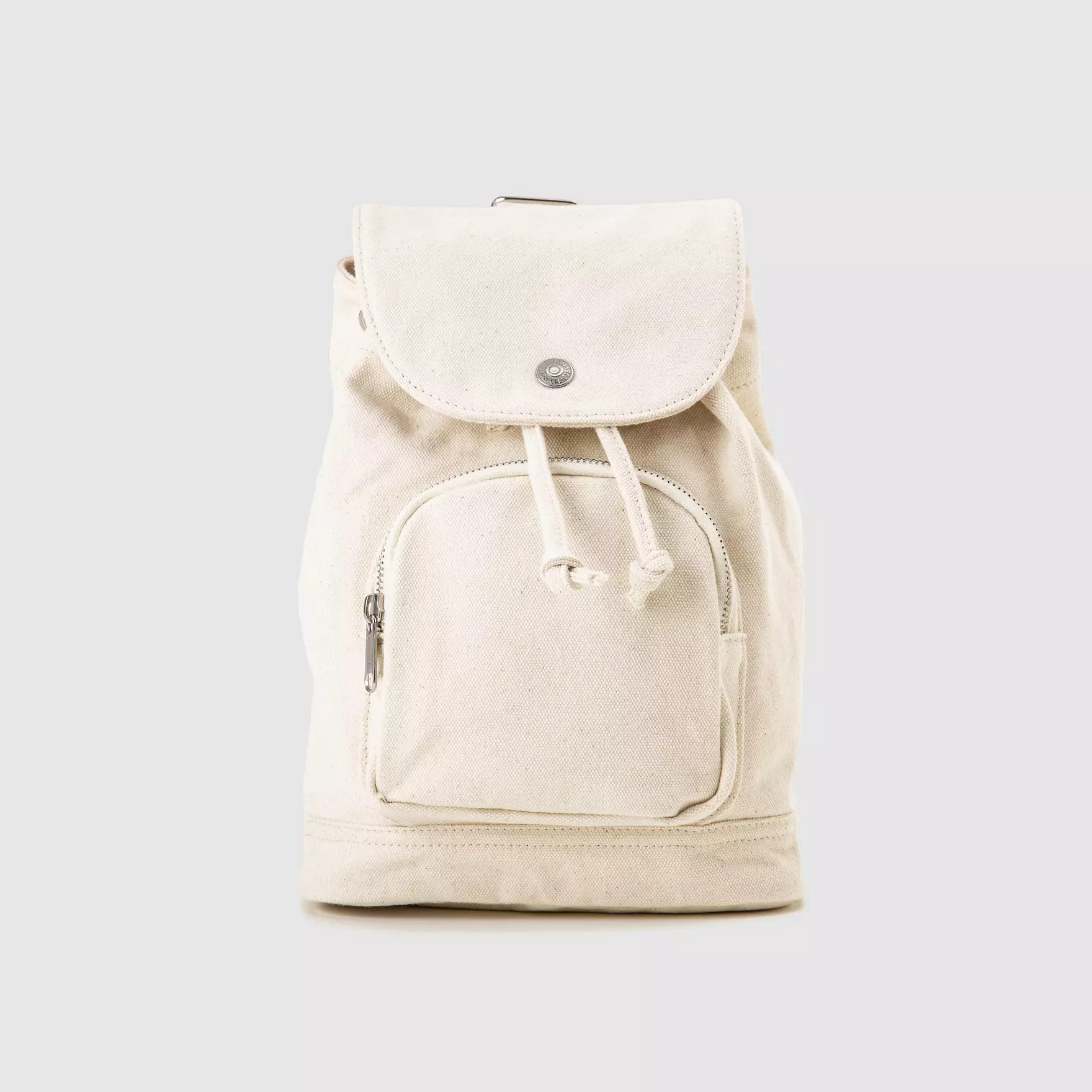 Sling Bag | Levi's US
