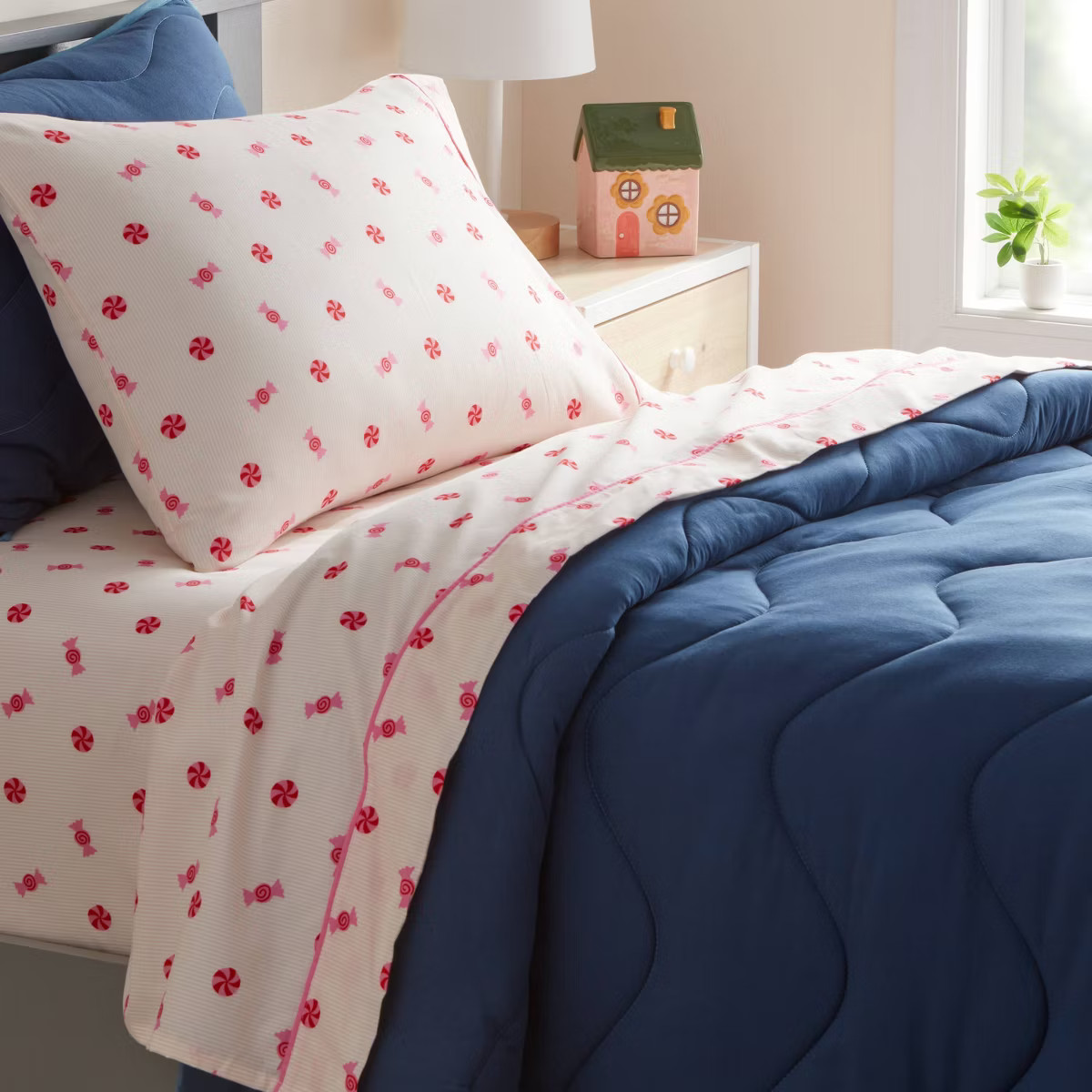 Additional product information and recommendationsLoad all content at onceSponsoredDiscover more ... | Target