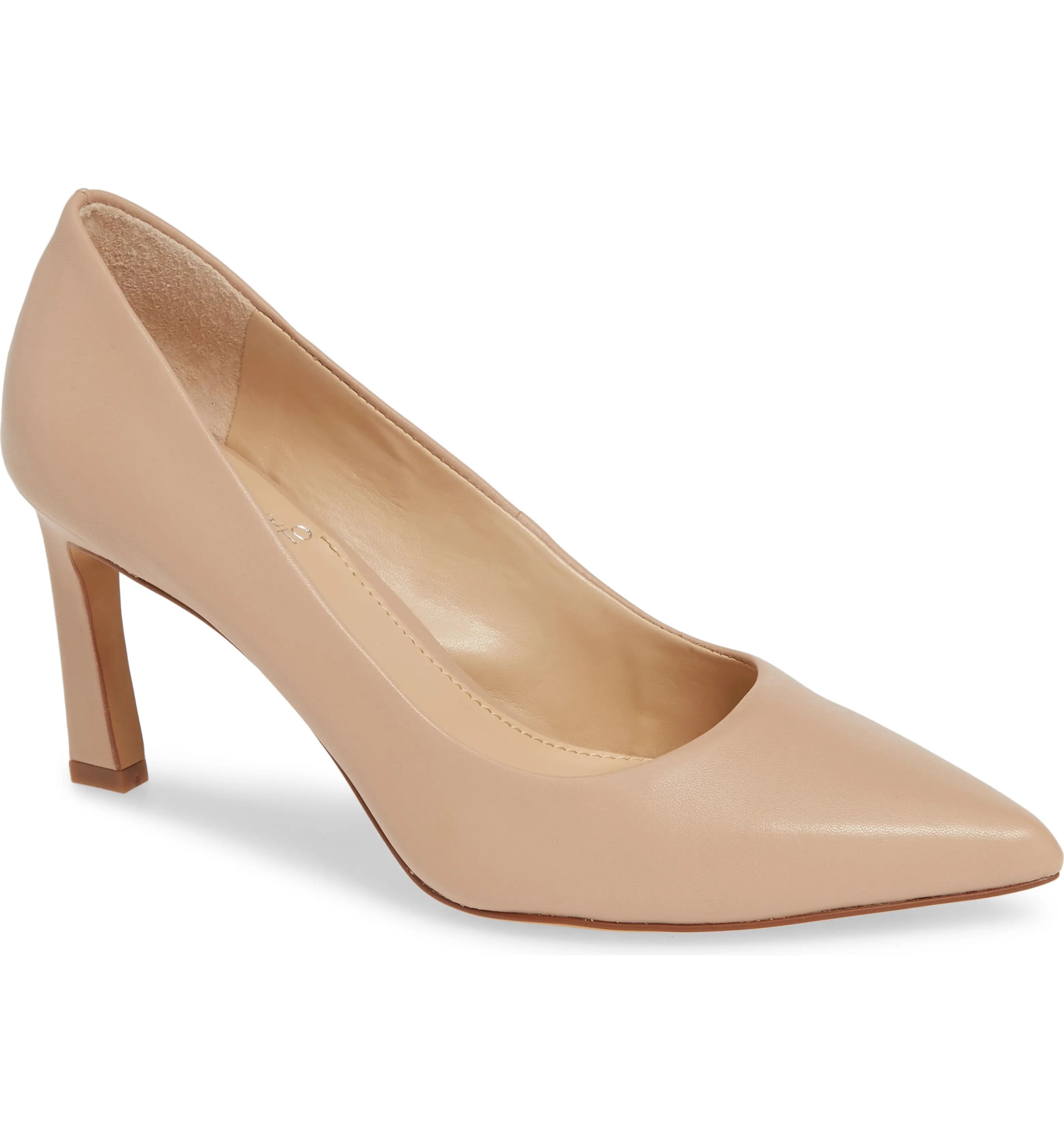 Retsie Pump | Nordstrom