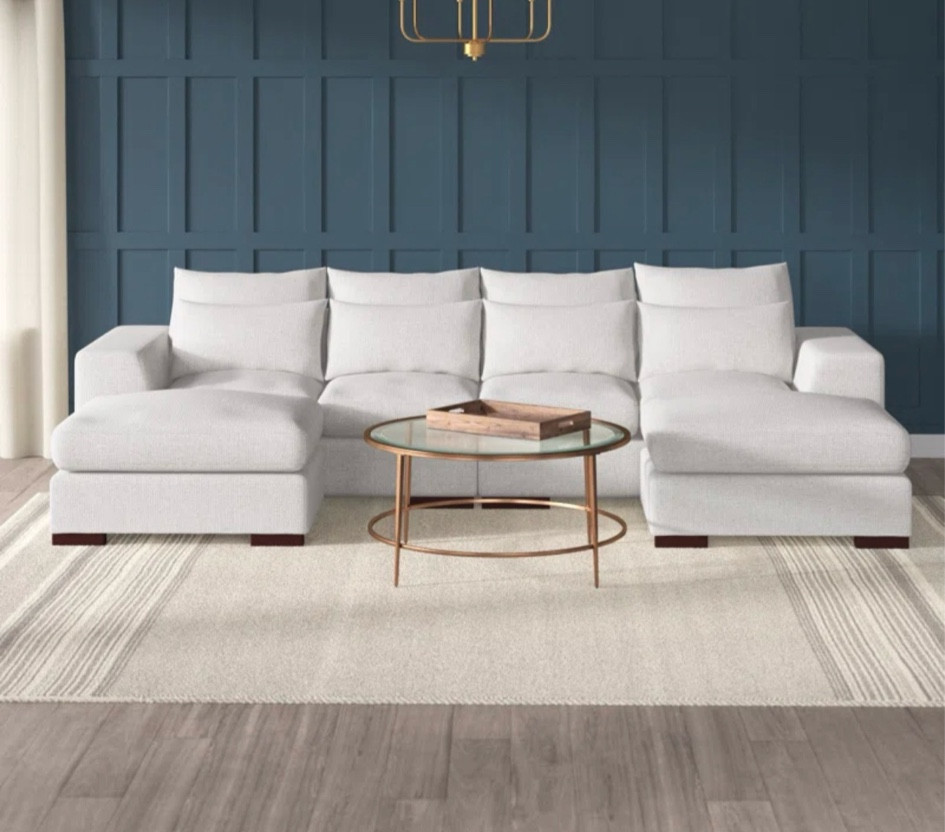 


Living room 
Home decor 
Home finds 
Sectional 
Home finds 
Home 
Fall decor 
Couch 


Follow my shop @styledbylynnai on the @shop.LTK app to shop this post and get my exclusive app-only content!

#liketkit 
@shop.ltk
https://liketk.it/4sttn #ltksalealert #ltkhome #ltksummersales  

