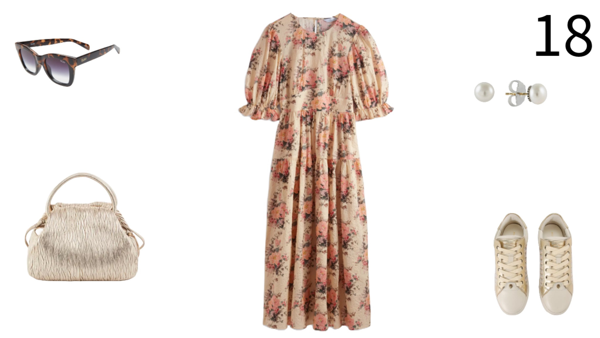 Trends 2024 roses 

#LTKStyleTip #LTKOver40 #LTKSeasonal