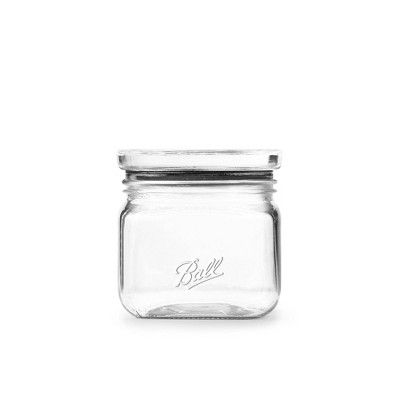 Ball 4 Cup Stack & Store Jar | Target