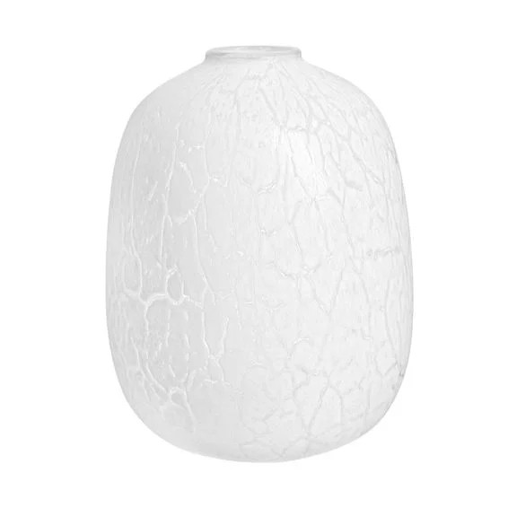 Vaso Aurora Agatha 20 CM - Home Style - Camicado | Camicado (BR)