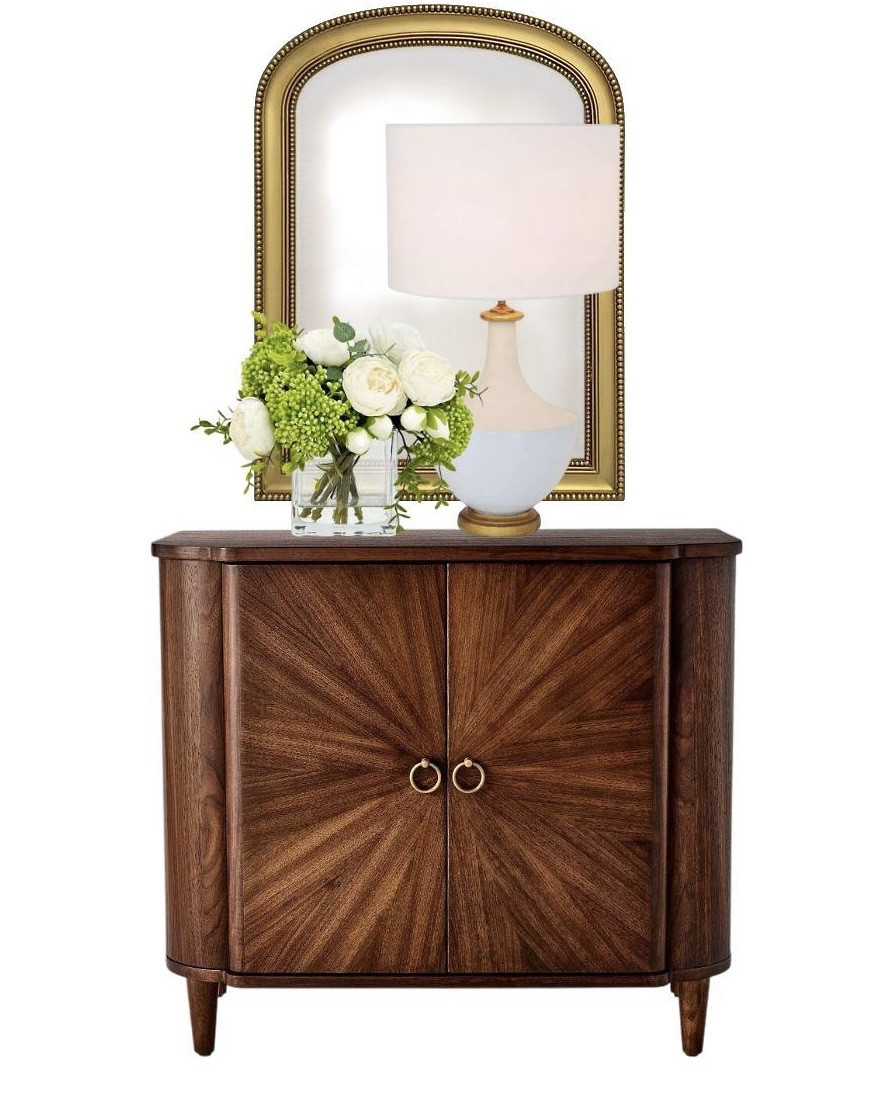 Nightstand styling, guest bedroom reveal, Target home decor, bedroom refresh, hotel inspired guest bedroom

#LTKHome