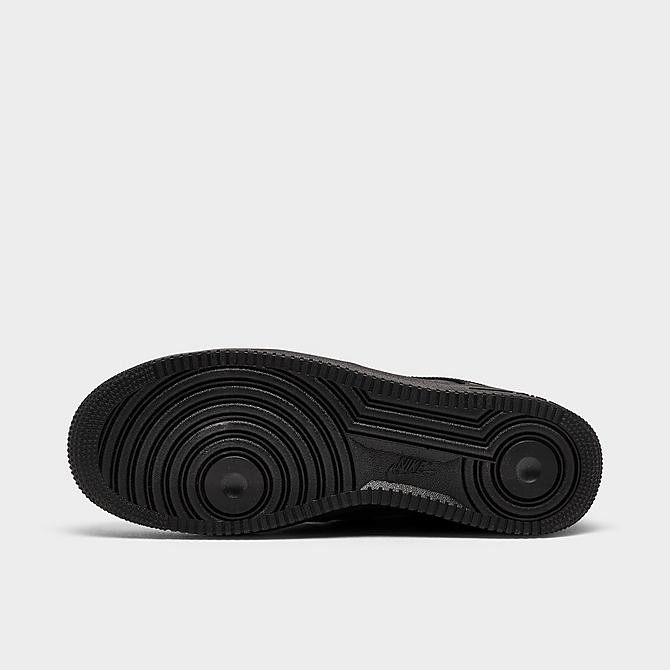 Men's Nike Air Force 1 Low Casual Shoes | Finish Line (US)