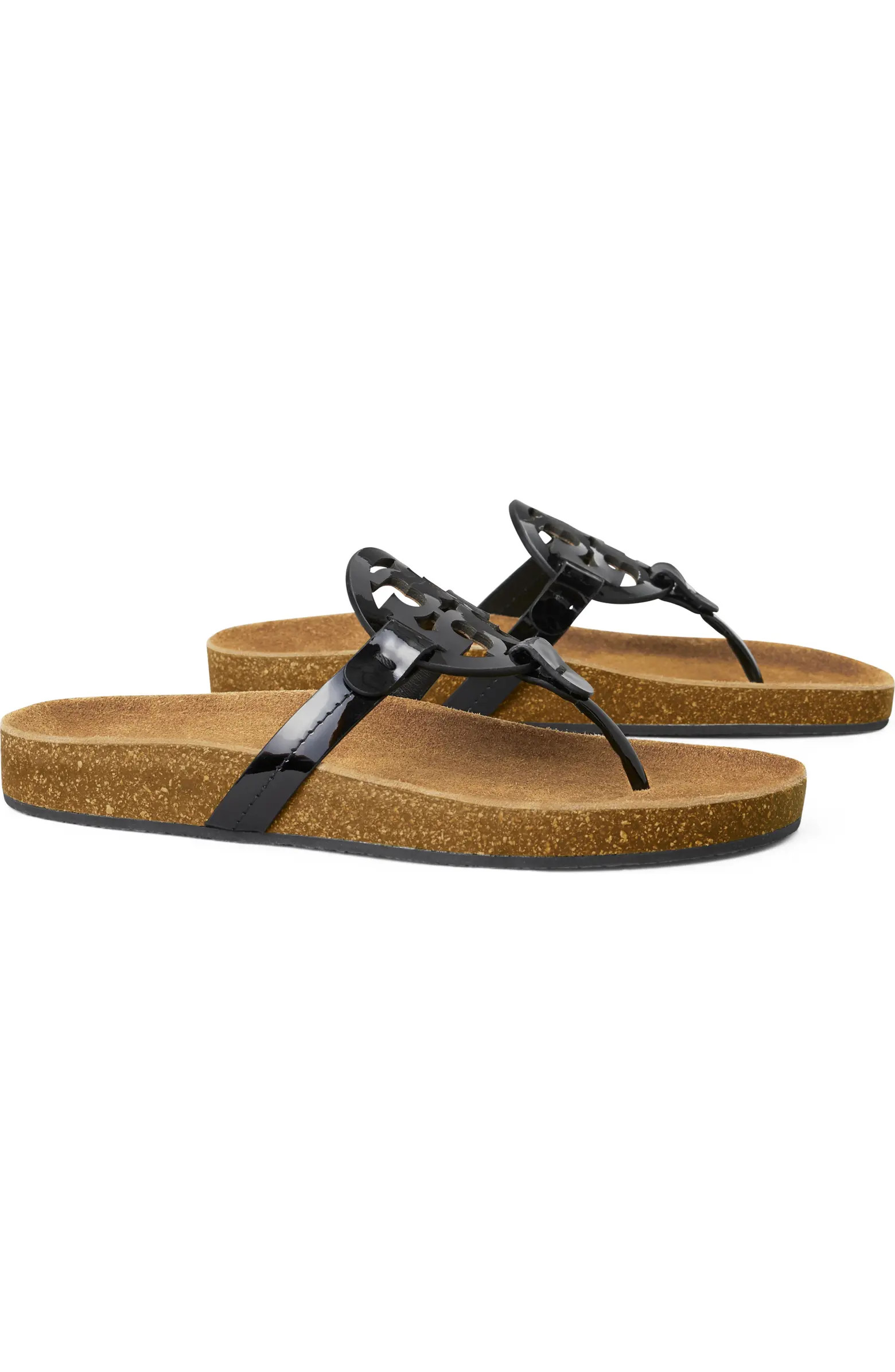 Tory Burch | Nordstrom