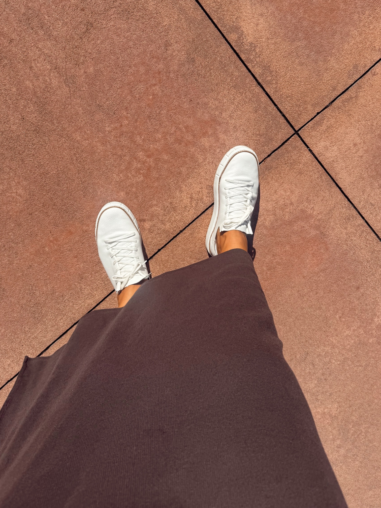 Elevating each outfit with a sneaker! 👟 sharing some of my favorites that I packed on this trip - Disney outfit inspo. 

#LTKShoeCrush #LTKTravel #LTKStyleTip