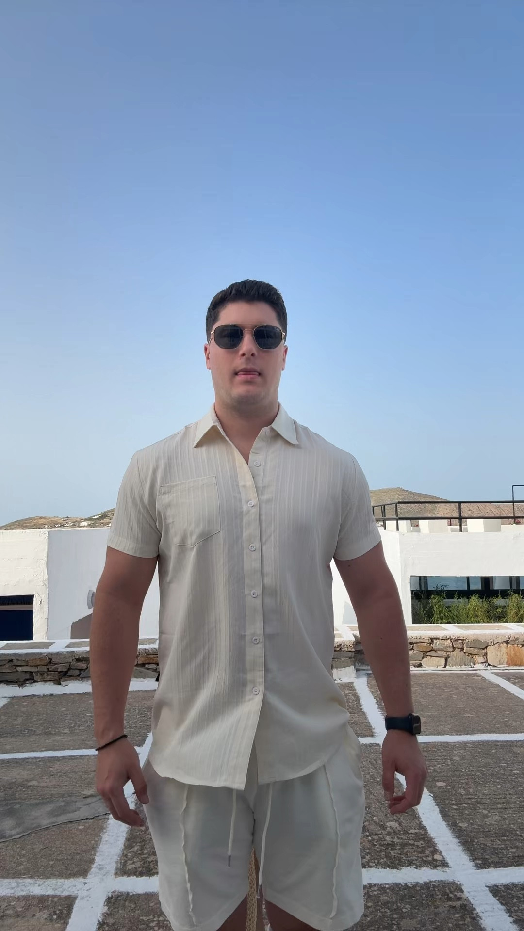 Obsessed with this cutie set from @freepeople 

#LTKSummerEdit #LTKSeasonal