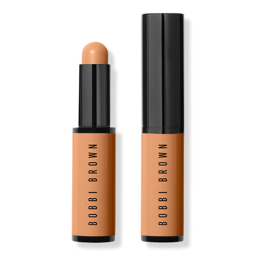 Skin Color Corrector Stick | Ulta