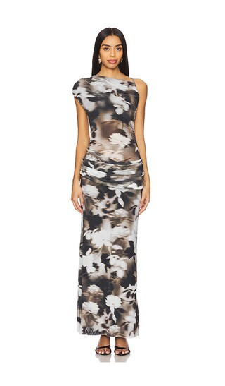GET 10% OFF TODAY!
                                      Opens in a modal window | Revolve Clothing (Global)
