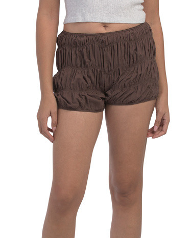 Sweet On You Bloomers | TJ Maxx