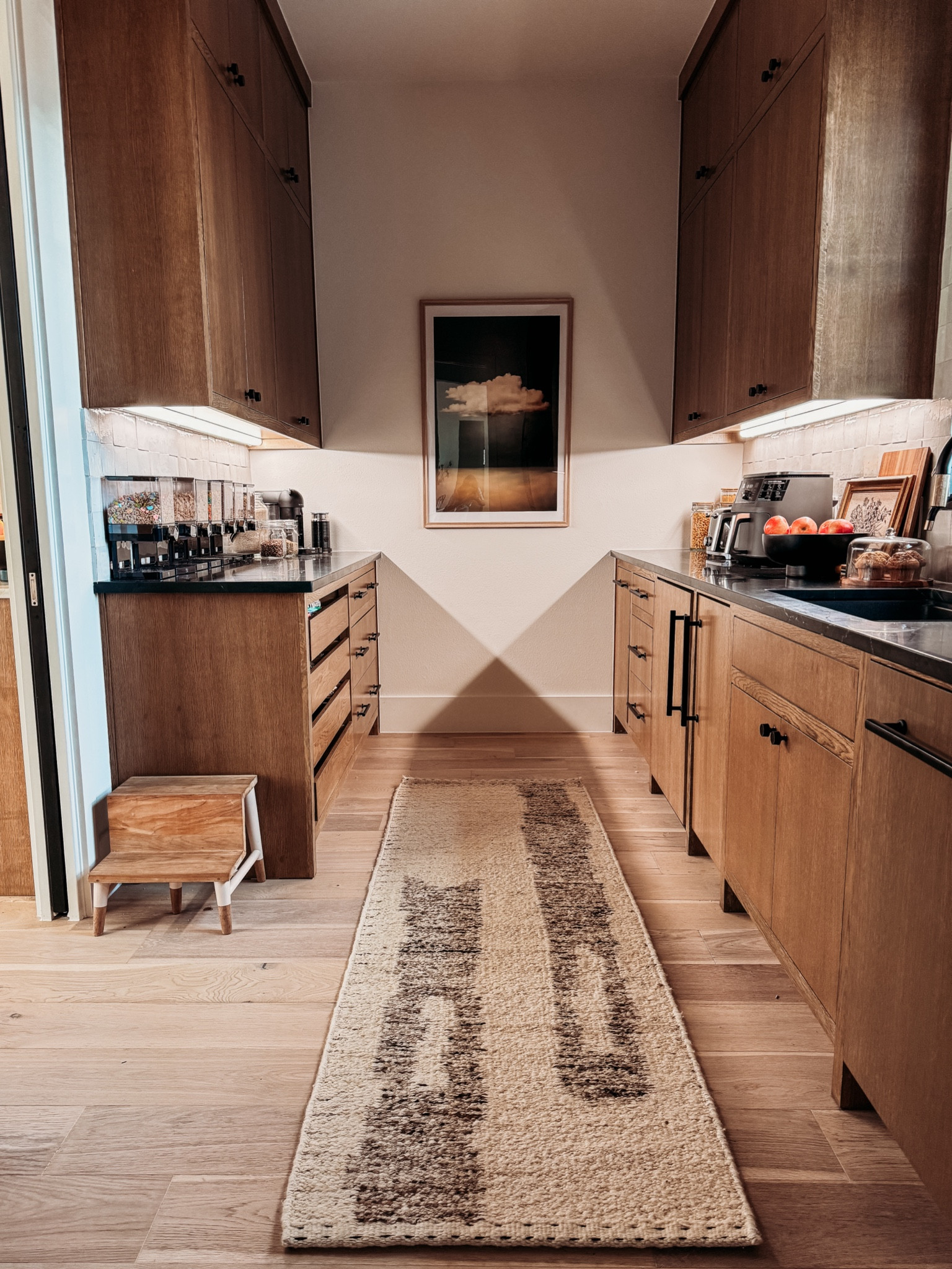 all the pantry things!! 

#LTKhome #LTKkids #LTKfamily