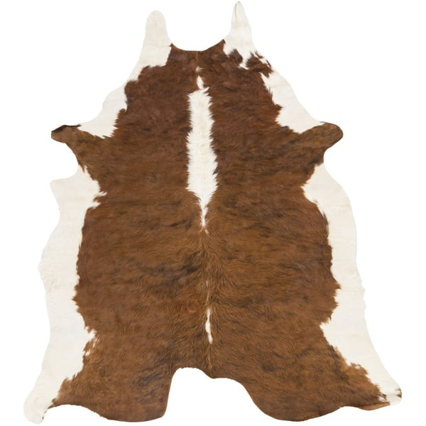 Duke - DUK-1001 Area Rug | Rugs Direct