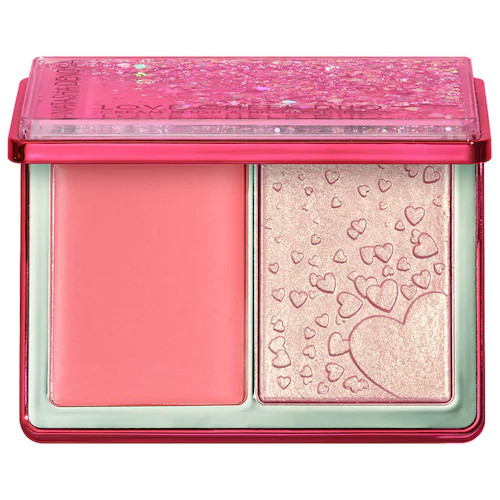 Love Cheek Duo Palette | Sephora (US)