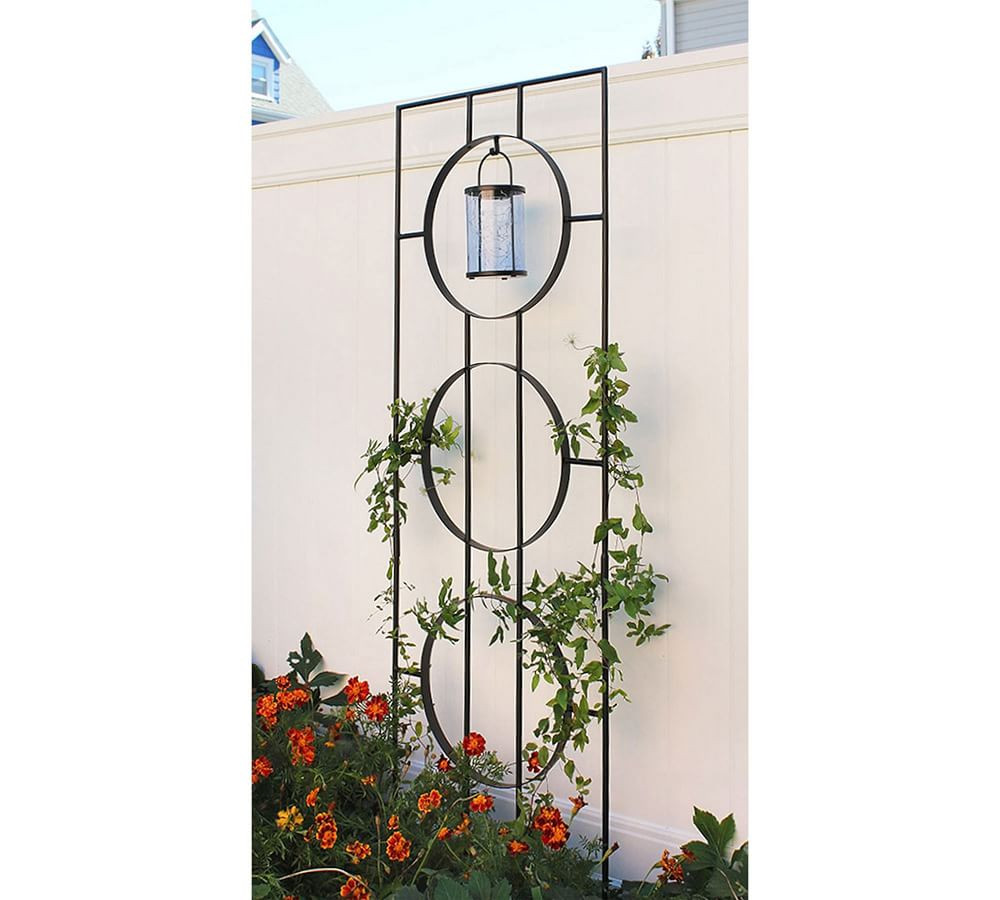 Theodora Trellis | Pottery Barn (US)