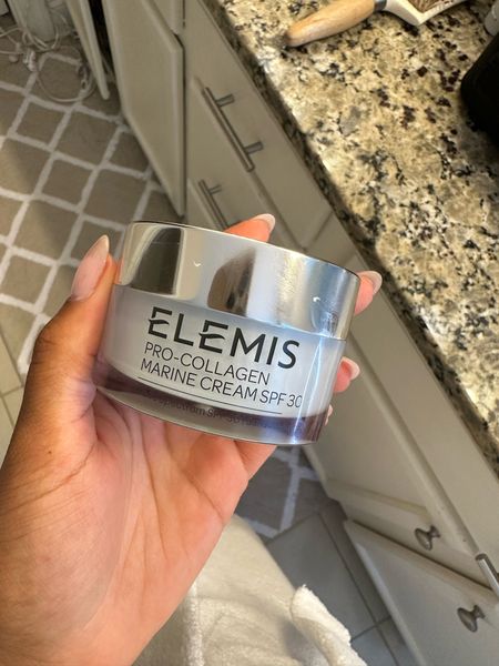 Elemis sale 25% off with code FALLSALE 

Elemis moisturizer, moisturizer with SPF, Elemis must have, skincare, face products, everyday skincare, morning routine, night routine 

#LTKfindsunder100 #LTKbeauty #LTKfindsunder50
