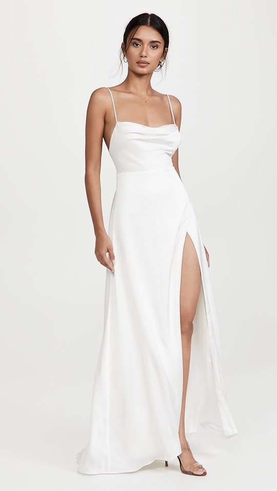 The Rosabel Dress | Shopbop