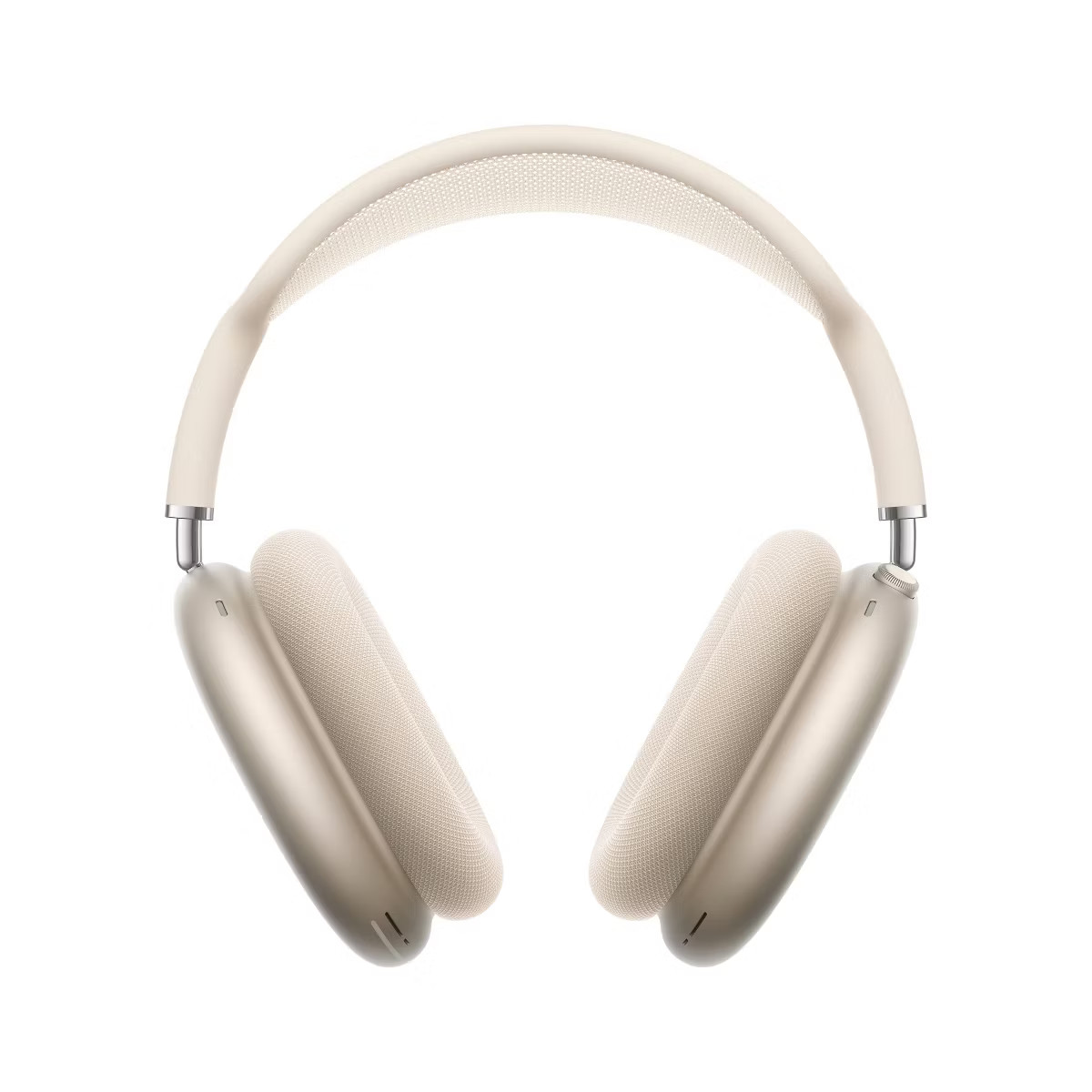 Apple AirPods Max | Target