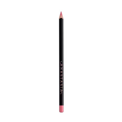 Anastasia Beverly Hills Lip Liner - Rose Dream - 0.053oz - Ulta Beauty | Target