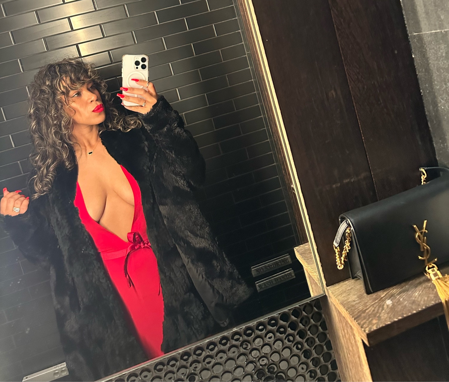 #LTKGiftGuide #LTKstyletip #LTKHoliday