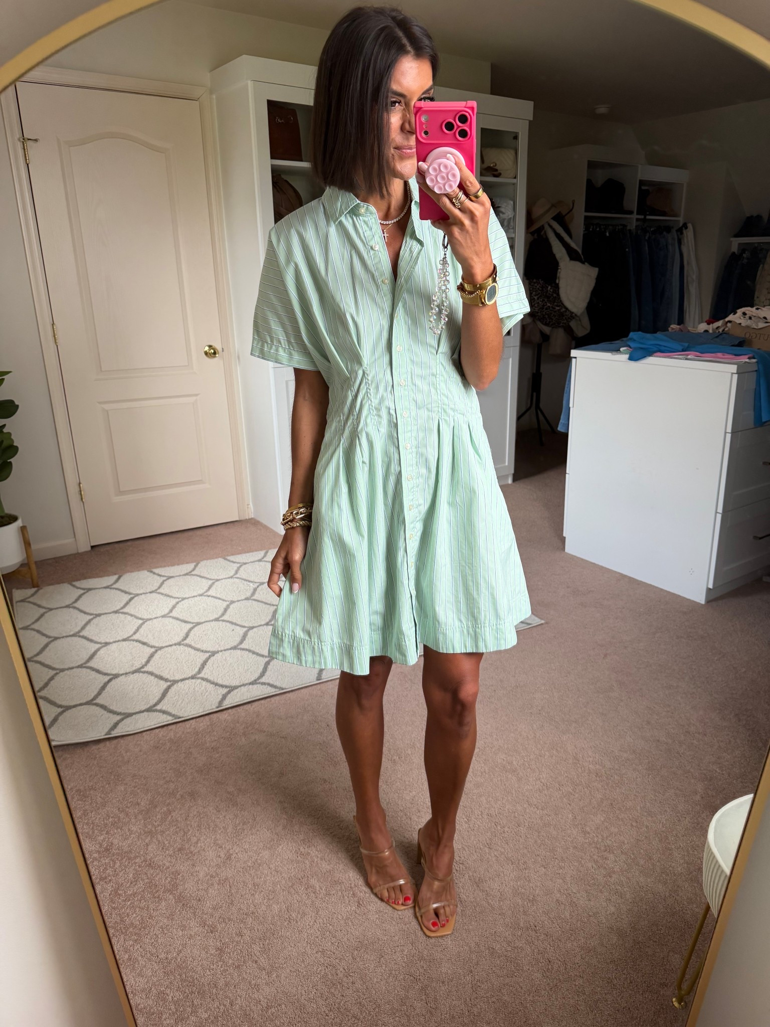 Walmart dress! Size xs 

#LTKgrwm #LTKmomlife #LTKSeasonal