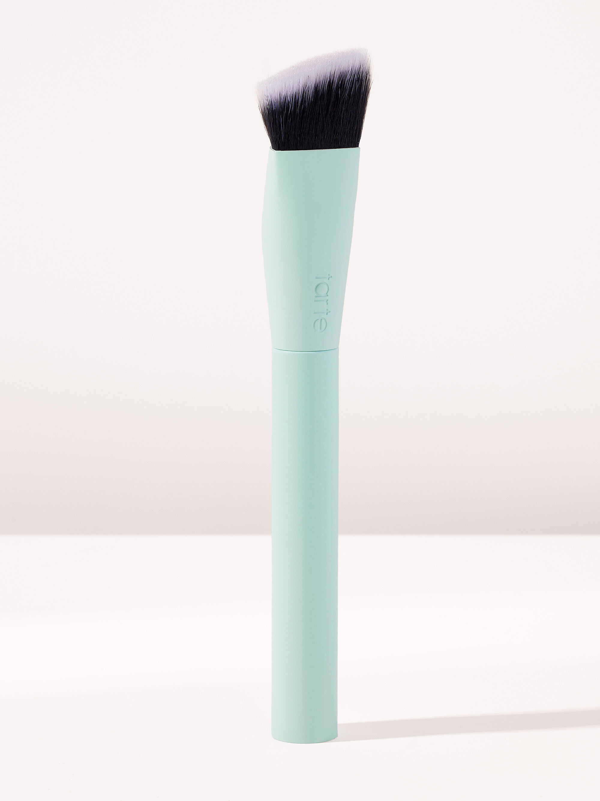 tarte™ angled concealer brush  | Tarte™ Cosmetics | tarte cosmetics (Global)