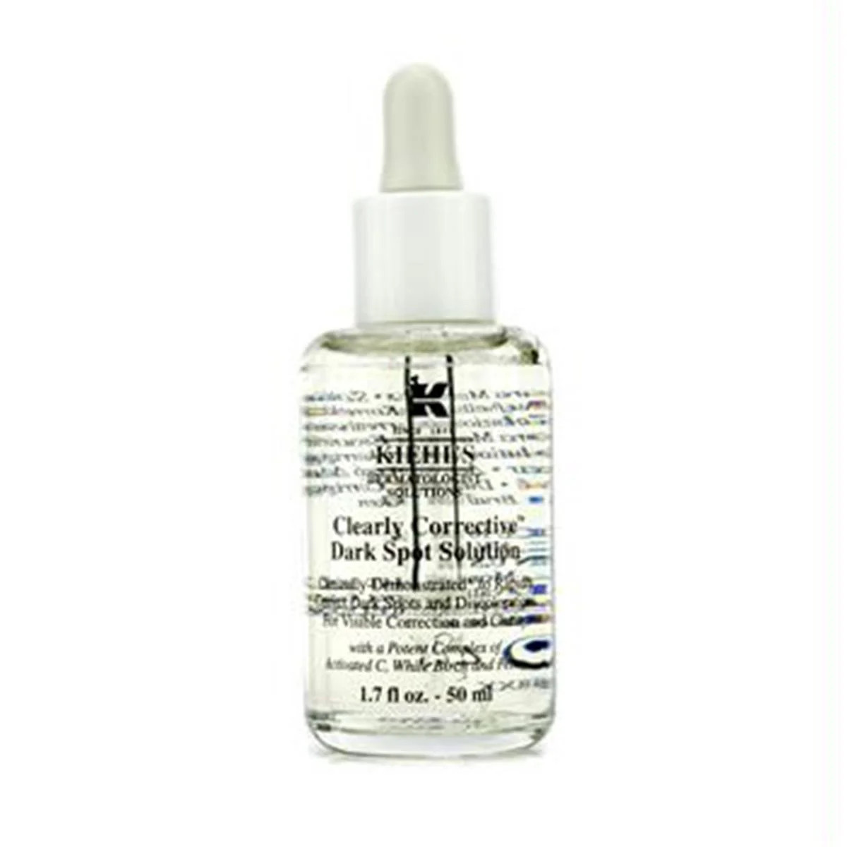 Clearly Corrective Dark Spot Solution - 50ml/1.7oz | Shop Simon