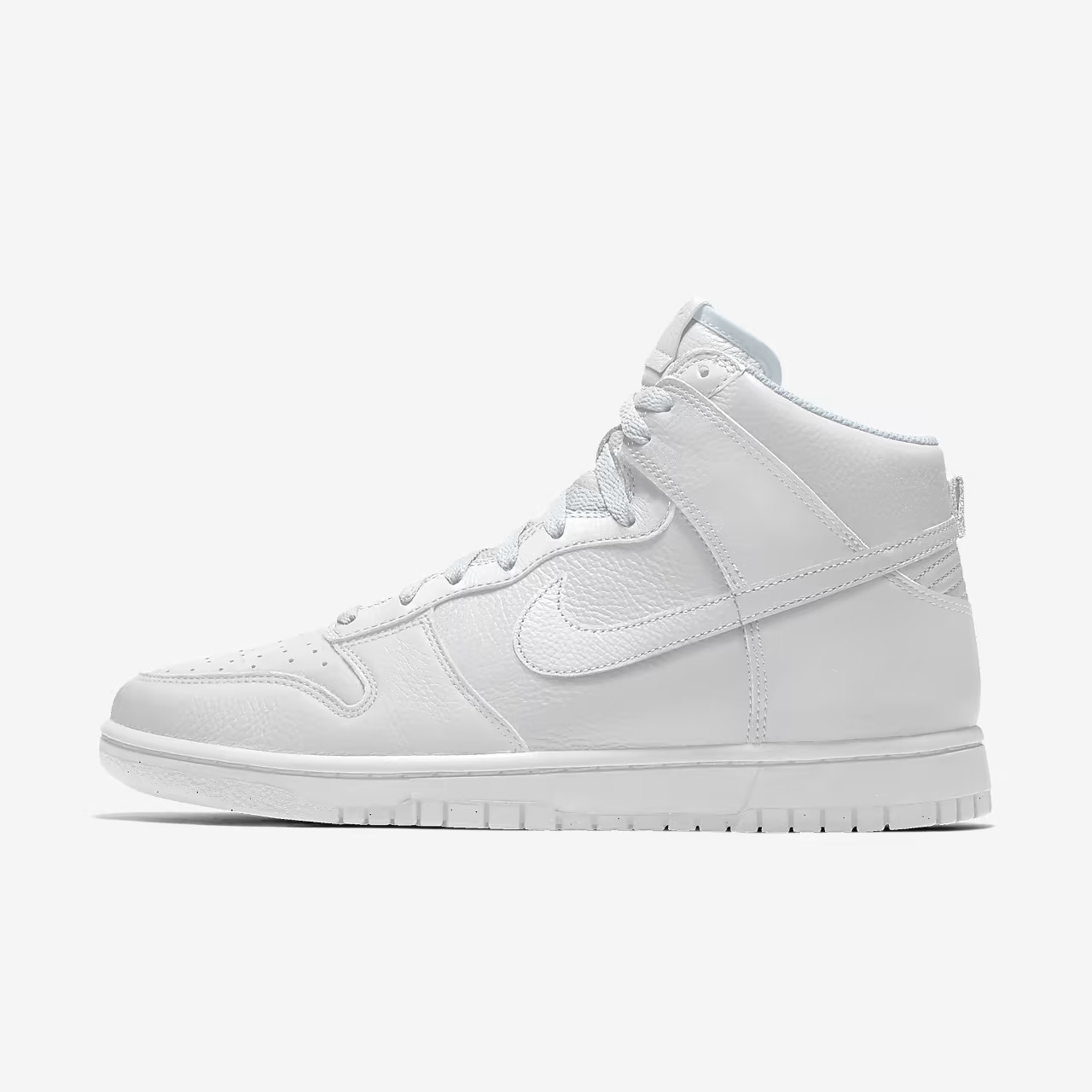 Nike Dunk High By You | Nike (US)
