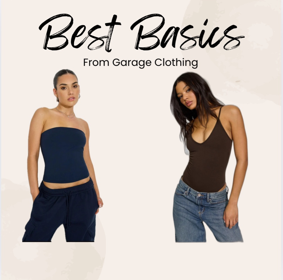 Garage, Garage clothing finds
Capsule wardrobe, minimal wardrobe
Neutral outfits
Budget friendly outfits
Capsule closet
Spring outfits, summer outfits
Simple style, lazy wardrobe
Elevated basics, how to style
Garage capsule pieces
Neutral ootd, neutral style


#LTKActive #LTKSaleAlert #LTKFindsUnder50