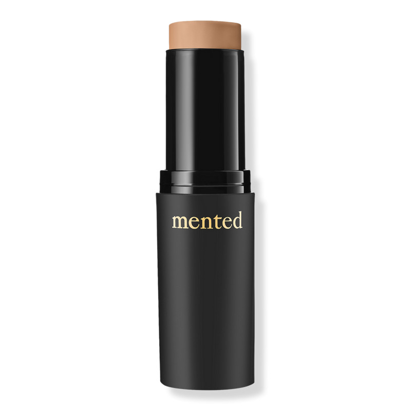 Skin by Mented Foundation | Ulta