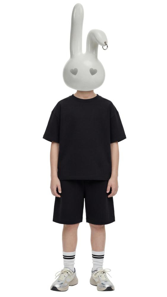 PLAIN SHORTS | Zara US