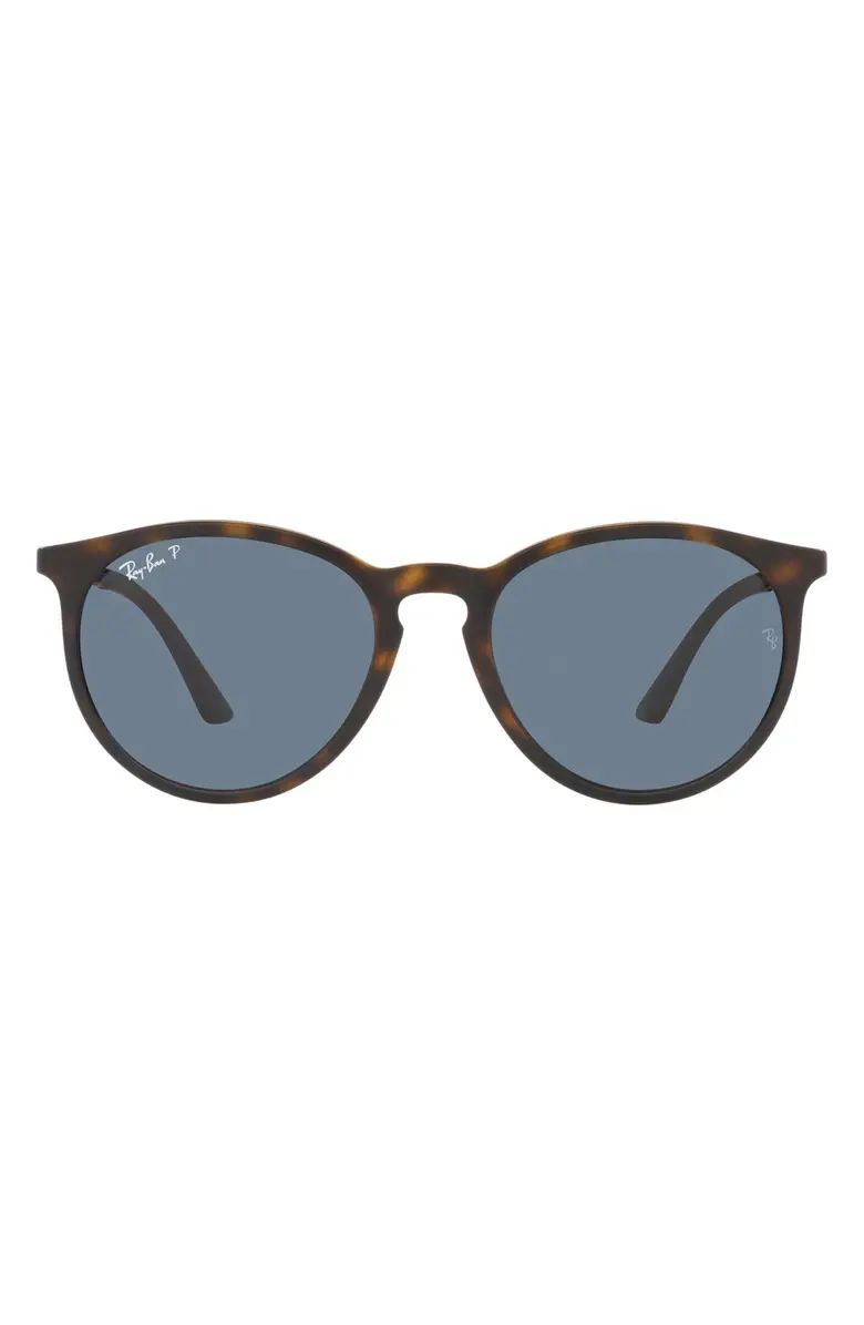 53mm Polarized Phantos Sunglasses | Nordstrom