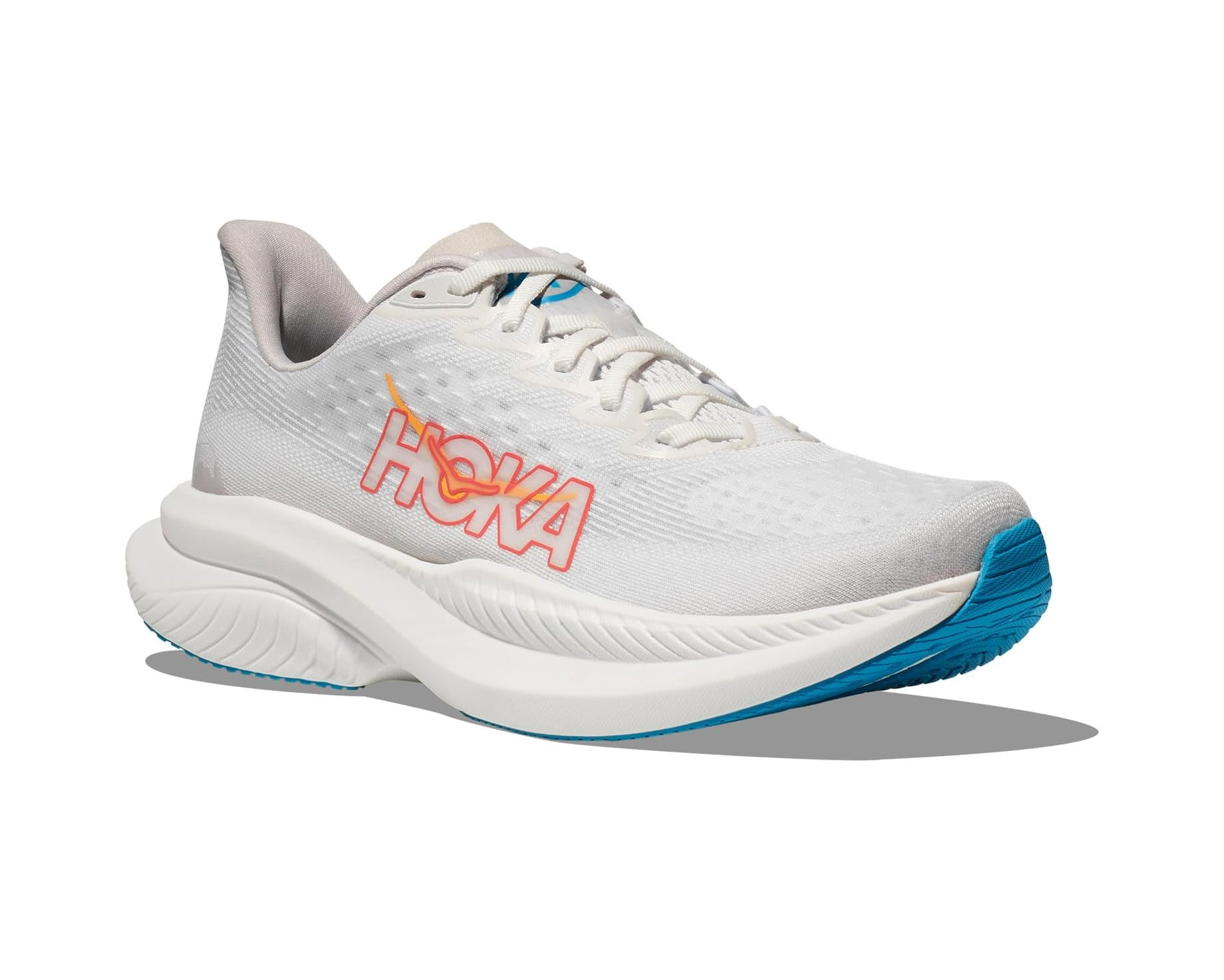 Mach 6 | Zappos