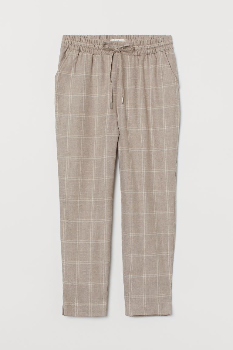 Women | H&M (US + CA)