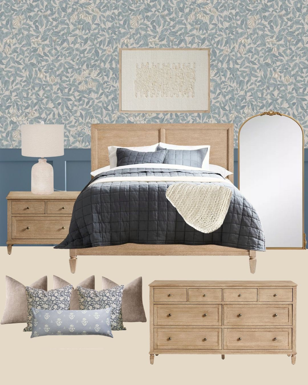 #LTKFindsUnder50 #LTKHome #LTKSaleAlert