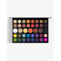 The James Charles Artistry Palette | Selfridges