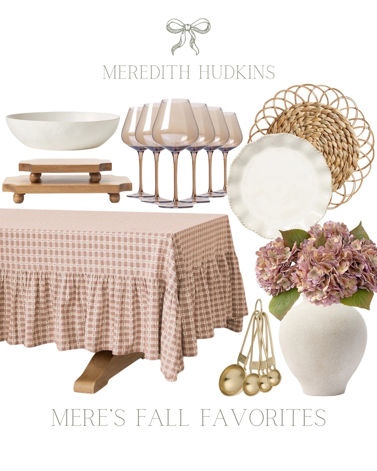 Meredith Hudkins preppy style, classic style, timeless style, traditional home decor, classic home decor, timeless, home decor, old money style hosting, entertaining, entertaining essentials, fall dinner party fall Thanksgiving, Thanksgiving Thanksgiving shea, McGee target Amazon home world market

#LTKSaleAlert #LTKFindsUnder50 #LTKHome