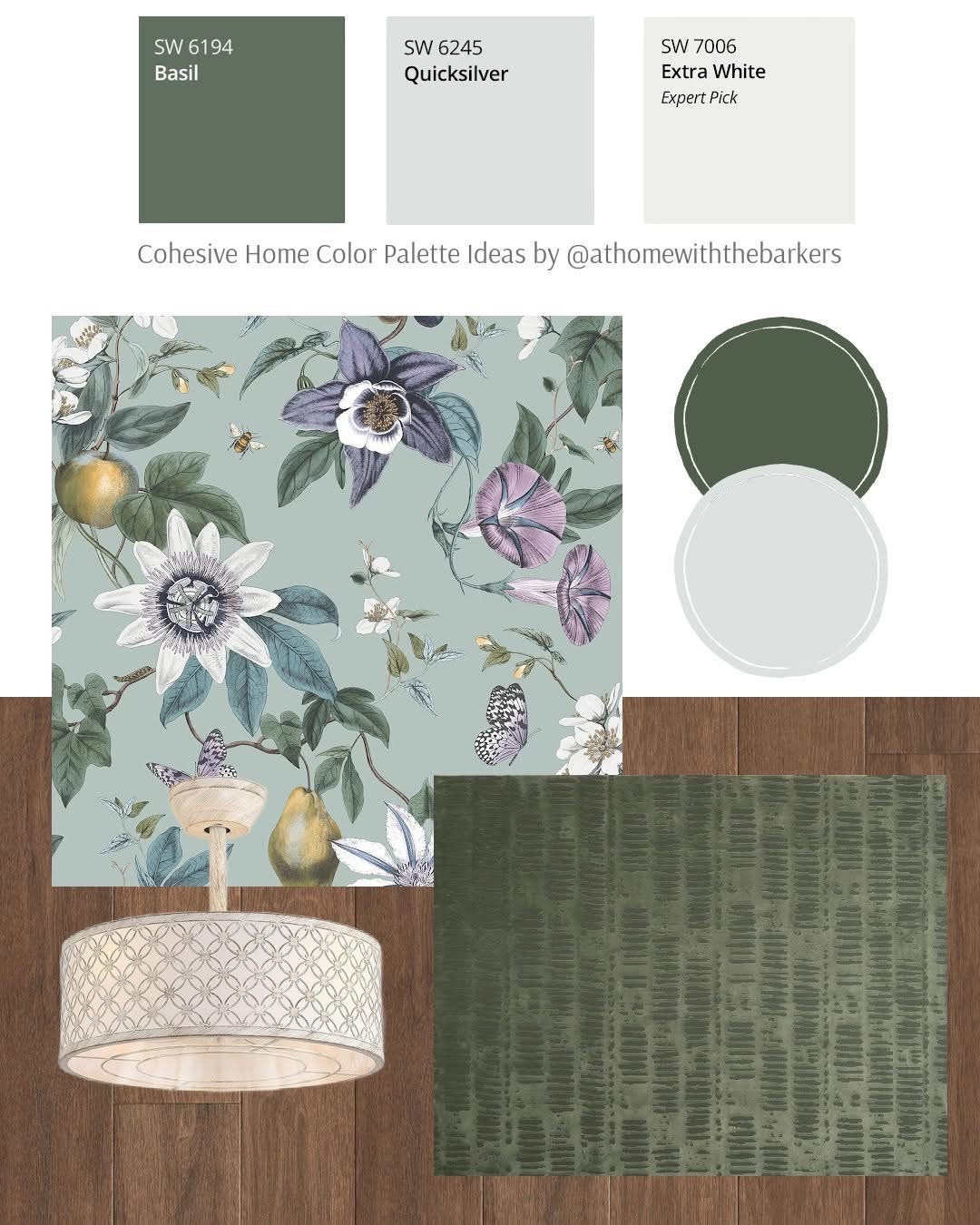 DIY home decorating

#LTKHome #LTKSaleAlert