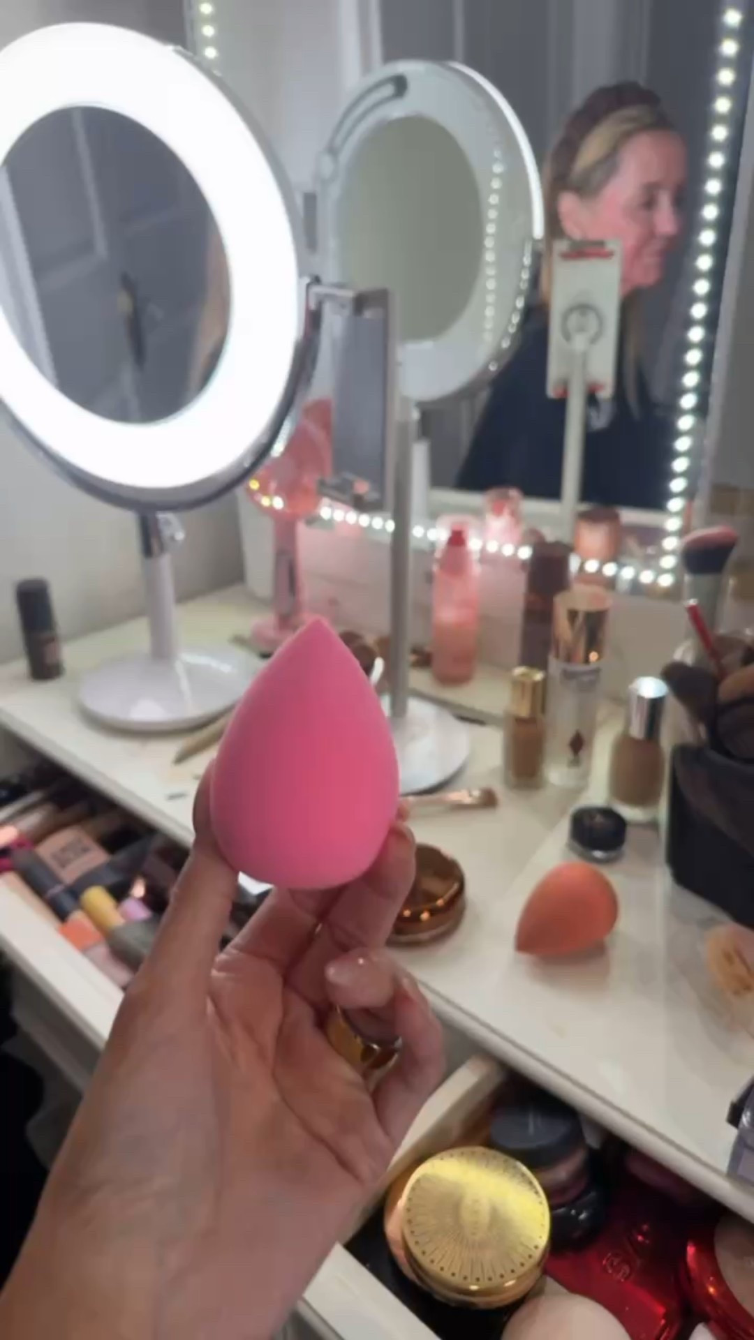 These sponges are amazing!! On sale for $7 for Prime Black Friday! 

Amazon Prime, Prime Black Friday, Black Friday, Cyber Monday, Beauty, Beauty Sponge, Paw Paw Sponge, Emily Ann Gemma

#LTKBeauty #LTKSaleAlert #LTKCyberWeek